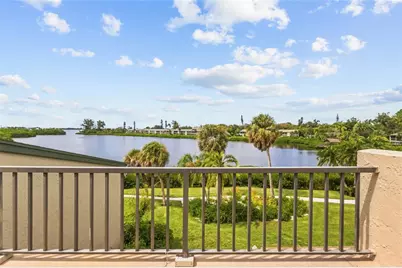 1601 Bayhouse Point Drive #204, Sarasota, FL 34231 - Photo 23