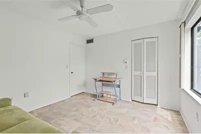 1601 Bayhouse Point Drive #204, Sarasota, FL 34231 - Photo 17