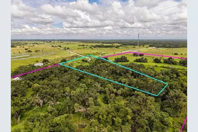 16501 Coker Gully Road, Myakka City, FL 34251 - Photo 7