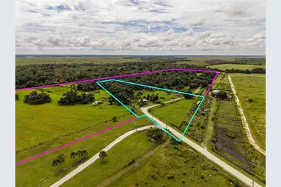 16501 Coker Gully Road, Myakka City, FL 34251 - Photo 3