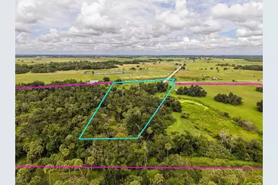 16445 Coker Gully Road, Myakka City, FL 34251 - Photo 5