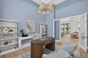 100 Blue Mist Wy, Sarasota, FL 34240 - Photo 73