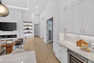 100 Blue Mist Wy, Sarasota, FL 34240 - Photo 21