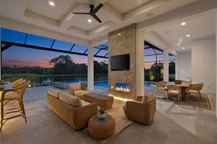 100 Blue Mist Wy, Sarasota, FL 34240 - Photo 3
