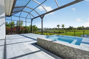 100 Blue Mist Wy, Sarasota, FL 34240 - Photo 43