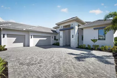 100 Blue Mist Way, Sarasota, FL 34240 - Photo 83