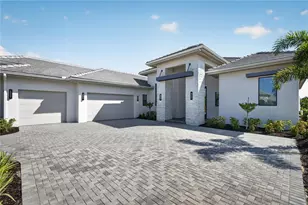 100 Blue Mist Wy, Sarasota, FL 34240 - Photo 83