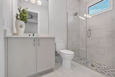100 Blue Mist Way, Sarasota, FL 34240 - Photo 65