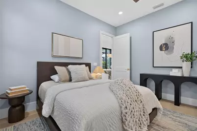 100 Blue Mist Way, Sarasota, FL 34240 - Photo 67