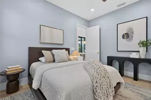 100 Blue Mist Wy, Sarasota, FL 34240 - Photo 67