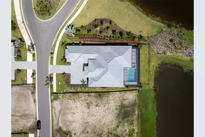 100 Blue Mist Way, Sarasota, FL 34240 - Photo 77
