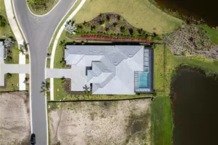 100 Blue Mist Wy, Sarasota, FL 34240 - Photo 77