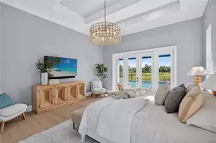 100 Blue Mist Wy, Sarasota, FL 34240 - Photo 49