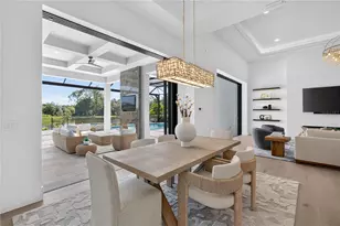 100 Blue Mist Wy, Sarasota, FL 34240 - Photo 27