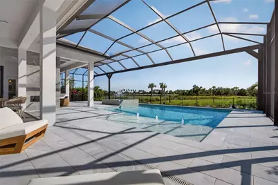 100 Blue Mist Way, Sarasota, FL 34240 - Photo 41