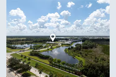 100 Blue Mist Way, Sarasota, FL 34240 - Photo 5