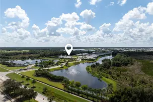 100 Blue Mist Wy, Sarasota, FL 34240 - Photo 5