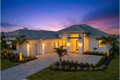 100 Blue Mist Way, Sarasota, FL 34240 - Photo 1