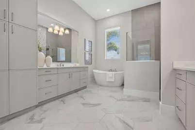 100 Blue Mist Way, Sarasota, FL 34240 - Photo 55