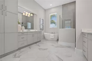 100 Blue Mist Wy, Sarasota, FL 34240 - Photo 55