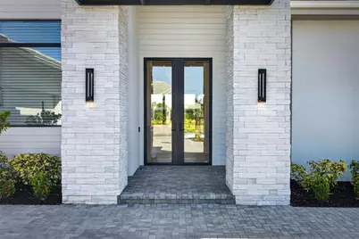 100 Blue Mist Way, Sarasota, FL 34240 - Photo 9