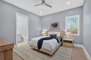 100 Blue Mist Wy, Sarasota, FL 34240 - Photo 63