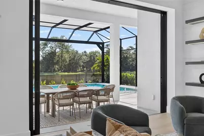 100 Blue Mist Way, Sarasota, FL 34240 - Photo 45