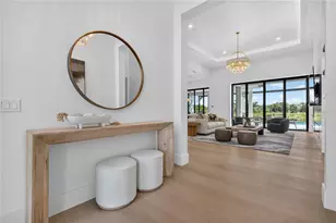 100 Blue Mist Wy, Sarasota, FL 34240 - Photo 11