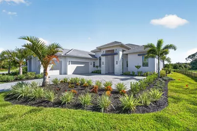 100 Blue Mist Way, Sarasota, FL 34240 - Photo 7