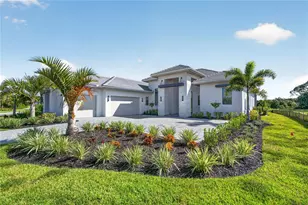 100 Blue Mist Wy, Sarasota, FL 34240 - Photo 7