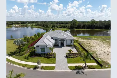 100 Blue Mist Way, Sarasota, FL 34240 - Photo 85