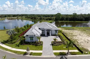 100 Blue Mist Wy, Sarasota, FL 34240 - Photo 85