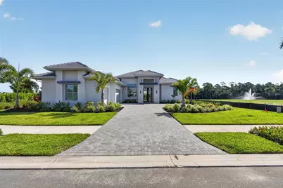 100 Blue Mist Way, Sarasota, FL 34240 - Photo 81