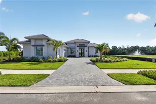 100 Blue Mist Wy, Sarasota, FL 34240 - Photo 81
