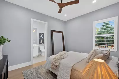 100 Blue Mist Way, Sarasota, FL 34240 - Photo 71