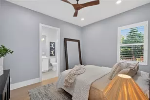100 Blue Mist Wy, Sarasota, FL 34240 - Photo 71