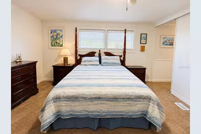 2113 Illinois Avenue, Bradenton, FL 34207 - Photo 11