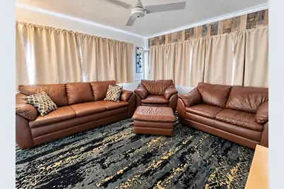 2113 Illinois Avenue, Bradenton, FL 34207 - Photo 5
