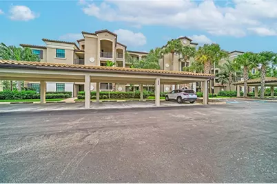 16706 Vardon Terrace #207, Bradenton, FL 34211 - Photo 65