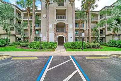 16706 Vardon Terrace #207, Bradenton, FL 34211 - Photo 1