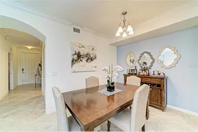 16706 Vardon Terrace #207, Bradenton, FL 34211 - Photo 13