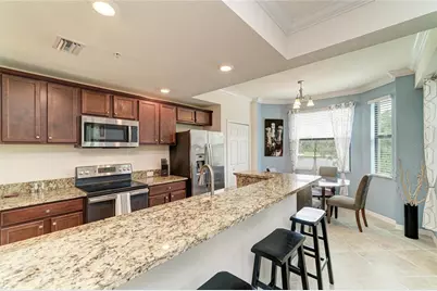 16706 Vardon Terrace #207, Bradenton, FL 34211 - Photo 19