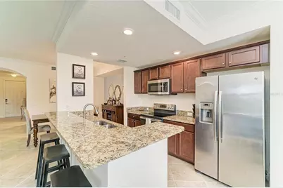 16706 Vardon Terrace #207, Bradenton, FL 34211 - Photo 17