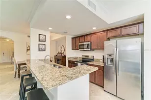 16706 Vardon Ter, Bradenton, FL 34211 - Photo 17