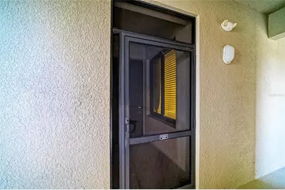 16706 Vardon Terrace #207, Bradenton, FL 34211 - Photo 3