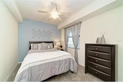 16706 Vardon Terrace #207, Bradenton, FL 34211 - Photo 27