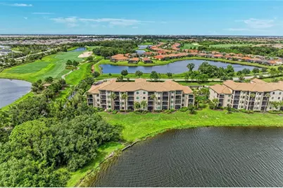 16706 Vardon Terrace #207, Bradenton, FL 34211 - Photo 33