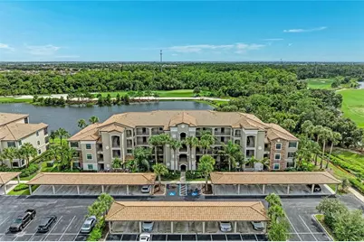 16706 Vardon Terrace #207, Bradenton, FL 34211 - Photo 63