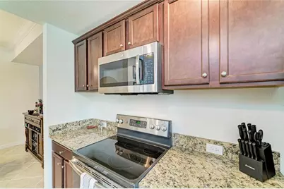 16706 Vardon Terrace #207, Bradenton, FL 34211 - Photo 15