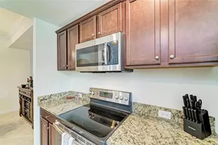 16706 Vardon Ter, Bradenton, FL 34211 - Photo 15
